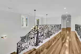 3528 Henrietta Hartford Rd, Mount Pleasant, SC 29466 - Photo 27