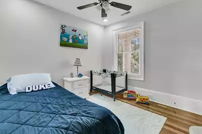 3528 Henrietta Hartford Road, Mount Pleasant, SC 29466 - Photo 31