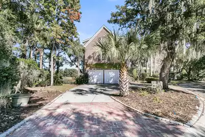 3528 Henrietta Hartford Road, Mount Pleasant, SC 29466 - Photo 55