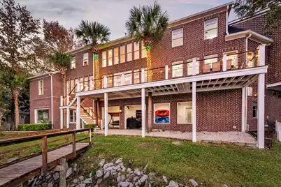 3528 Henrietta Hartford Road, Mount Pleasant, SC 29466 - Photo 41