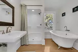 3528 Henrietta Hartford Rd, Mount Pleasant, SC 29466 - Photo 33
