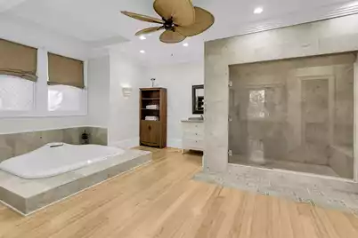 3528 Henrietta Hartford Road, Mount Pleasant, SC 29466 - Photo 27