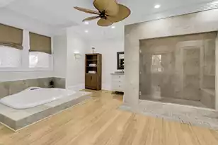 3528 Henrietta Hartford Rd, Mount Pleasant, SC 29466 - Photo 27