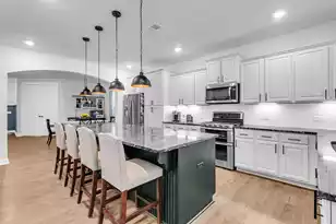 1084 Magnolia Warbler Wy, Ravenel, SC 29470 - Photo 11