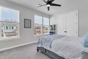 1084 Magnolia Warbler Wy, Ravenel, SC 29470 - Photo 37