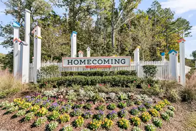 1084 Magnolia Warbler Way, Ravenel, SC 29470 - Photo 57