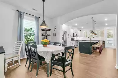 1084 Magnolia Warbler Way, Ravenel, SC 29470 - Photo 9