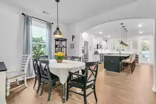 1084 Magnolia Warbler Wy, Ravenel, SC 29470 - Photo 9