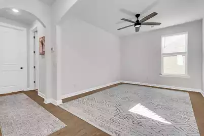 1084 Magnolia Warbler Way, Ravenel, SC 29470 - Photo 33