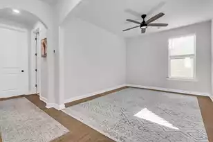 1084 Magnolia Warbler Wy, Ravenel, SC 29470 - Photo 33