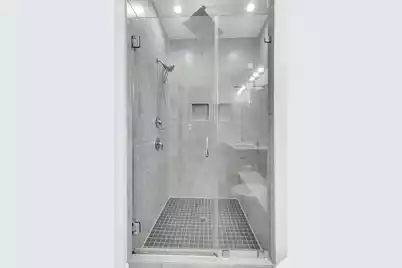 1084 Magnolia Warbler Way, Ravenel, SC 29470 - Photo 31