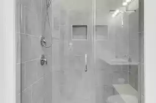 1084 Magnolia Warbler Wy, Ravenel, SC 29470 - Photo 31