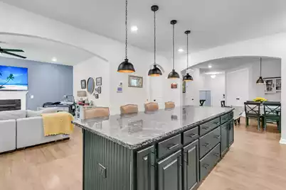 1084 Magnolia Warbler Way, Ravenel, SC 29470 - Photo 15