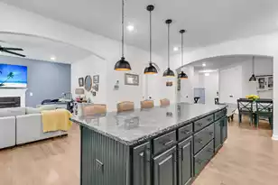 1084 Magnolia Warbler Wy, Ravenel, SC 29470 - Photo 15