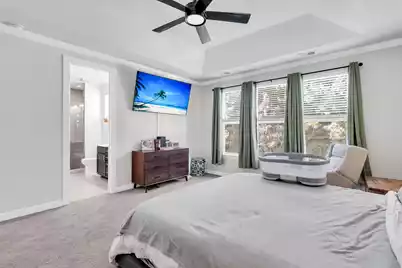 1084 Magnolia Warbler Way, Ravenel, SC 29470 - Photo 27