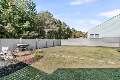 1084 Magnolia Warbler Way, Ravenel, SC 29470 - Photo 45