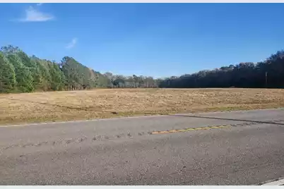 0 Broxton Bridge Road, Bamberg, SC 29003 - Photo 1