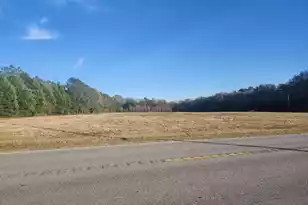 0 Broxton Bridge Rd, Bamberg, SC 29003 - Photo 1