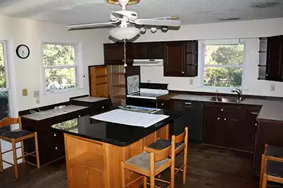 3109 Ion Avenue, Sullivans Island, SC 29482 - Photo 7