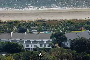 17 Beach Club Villas, Isle Of Palms, SC 29451 - Photo 49