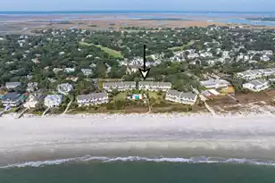 17 Beach Club Villas, Isle Of Palms, SC 29451 - Photo 53