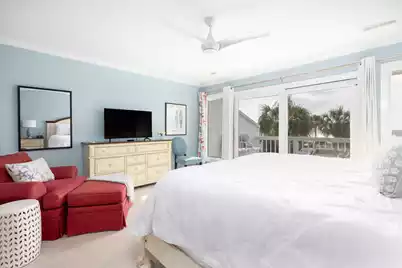 17 Beach Club Villas, Isle Of Palms, SC 29451 - Photo 15