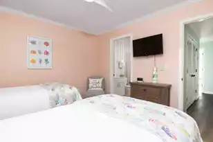 17 Beach Club Villas, Isle Of Palms, SC 29451 - Photo 23