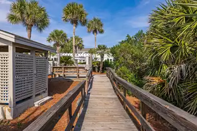 17 Beach Club Villas, Isle Of Palms, SC 29451 - Photo 39