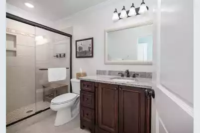 17 Beach Club Villas, Isle Of Palms, SC 29451 - Photo 17