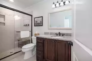 17 Beach Club Villas, Isle Of Palms, SC 29451 - Photo 17