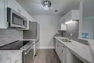348 Sandpiper Dr, Mount Pleasant, SC 29464 - Photo 5