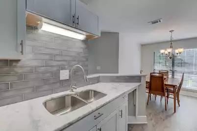 348 Sandpiper Drive #G, Mount Pleasant, SC 29464 - Photo 37