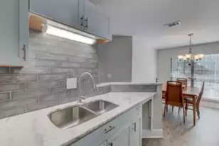 348 Sandpiper Dr, Mount Pleasant, SC 29464 - Photo 37