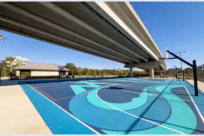 348 Sandpiper Drive #G, Mount Pleasant, SC 29464 - Photo 53