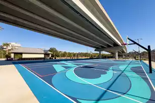 348 Sandpiper Dr, Mount Pleasant, SC 29464 - Photo 53