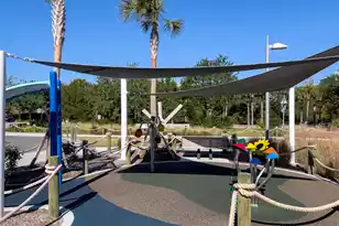 348 Sandpiper Dr, Mount Pleasant, SC 29464 - Photo 49