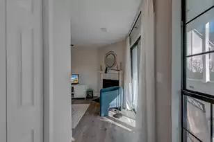 348 Sandpiper Dr, Mount Pleasant, SC 29464 - Photo 3