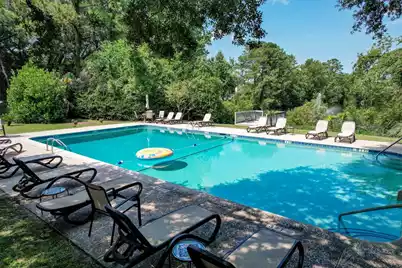 348 Sandpiper Drive #G, Mount Pleasant, SC 29464 - Photo 43