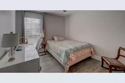 348 Sandpiper Drive #G, Mount Pleasant, SC 29464 - Photo 15