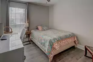 348 Sandpiper Dr, Mount Pleasant, SC 29464 - Photo 15