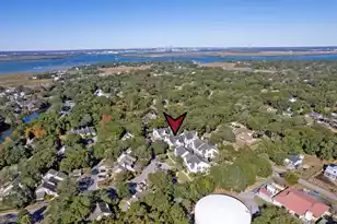 348 Sandpiper Dr, Mount Pleasant, SC 29464 - Photo 45