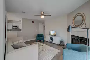 348 Sandpiper Dr, Mount Pleasant, SC 29464 - Photo 33