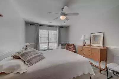 348 Sandpiper Drive #G, Mount Pleasant, SC 29464 - Photo 11