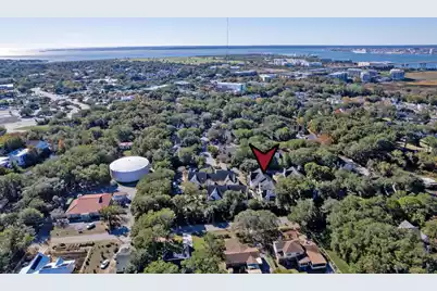 348 Sandpiper Drive #G, Mount Pleasant, SC 29464 - Photo 25