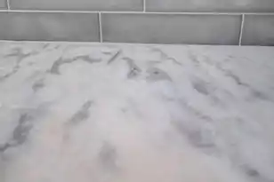 348 Sandpiper Dr, Mount Pleasant, SC 29464 - Photo 39