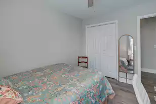 348 Sandpiper Dr, Mount Pleasant, SC 29464 - Photo 17