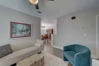 348 Sandpiper Drive #G, Mount Pleasant, SC 29464 - Photo 35