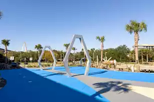 348 Sandpiper Dr, Mount Pleasant, SC 29464 - Photo 57