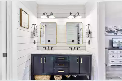 109 Fort Street, Summerville, SC 29485 - Photo 29