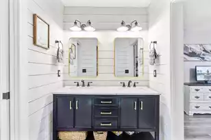 109 Fort St, Summerville, SC 29485 - Photo 29